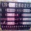 []转让二手流化床干燥机13953722470