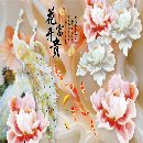 冰晶画设备
