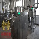 二手申鹿均质机转让
