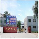 []河南加气块设备生产厂家