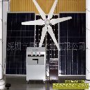 []供应太阳能发电机组（1KW）
