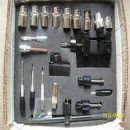 []供应龙口油泵拆装保持器价格|维修工具厂家直销|油嘴卡具