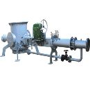 []螺旋气力输送泵环保发展泰华再创新