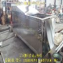 大枣去核机价格生产厂家设备图片销售价格