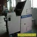供应罗兰印刷设备 深圳二手印刷机 罗兰单色机