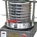 检验筛—φ200标准检验筛河南威猛振动