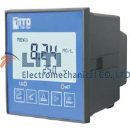 []溶解氧仪/TITO D60系列溶解氧变送器水质分析专用溶氧仪