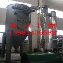 []优价供应：天蚕素抗菌肽烘干机，天蚕素抗菌肽干燥机