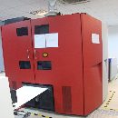 []比利时Xeikon（赛康）6000 数码转轮印刷机