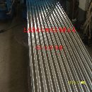 []不锈钢瓦  304不锈钢瓦  上海不锈钢瓦厂家021-391