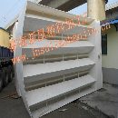 []三相分离器 三相分离器价格报价 山东济南制造商