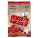 []食品塑料包装袋批发 塑料包装袋厂家 临沂塑料包装袋