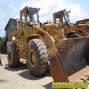 江西二手铲车市场|柳工ZL50装载机|二手铲车市场