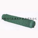 中文供应大型高温伸缩管配件，生产伸缩管价格