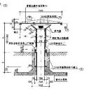 供应04S803通风孔|04S803A型通风管图集|A型通风
