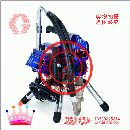 固瑞克395喷涂机15989860007