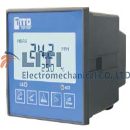 []氟离子仪/TITO E60系列 氟离子浓度变送器/水质分析专用氟离子仪