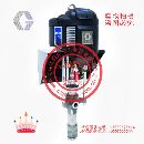 GRACO气动高压清洗机15989860007