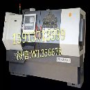 []CNC6150数控车床.数控车床改装.加工长度1.5米