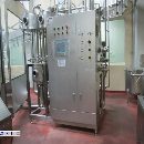 碳酸饮料设备