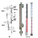 []高温高压UHZ-511磁性浮子液位计石英管液位计使用范围广泛