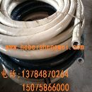 []明伟供应输吸牛奶胶管，伊利牛奶专用管，卸奶胶管，牛奶专业管