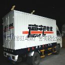 广州从化公交车车身广告发布，广告代理发布审批，广州中山车身广