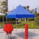 |温州华丰报价|上海膜结构|温州休闲雨伞|宜兴侧立伞|