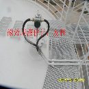 厂家供应磁效应液位计西安友和