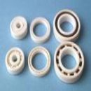 新品KOYO51244M进口轴承陶瓷轴承速来抢购