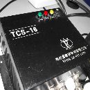供应贵阳塔吊防碰撞系统品质最优