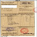 []快速代理机械敏感产地证，双抬头