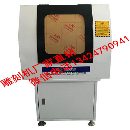 木工雕刻机 数控佛珠机 石材雕刻机 玉石雕刻机 广告雕刻机