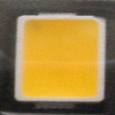 SPMWHT5225D5WAV0S0   CCT:2800-