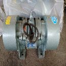 YZO振动电机图片|、振动电机参数 建材业用振动电机