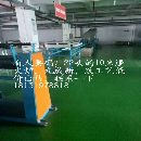 22头的10米退火炉