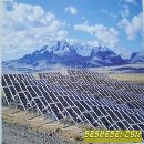 太阳能电池板  太阳能家用发电  太阳能发电机组