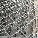雅安防护抢险专用网|勾花网|首选专业生产厂家安平金南