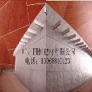 []GRG生产厂家,广州GRG生产厂家,供应玻璃纤维增强石膏板
