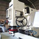 出售二手坐标磨 豪泽数控坐标磨 S3-CNC311