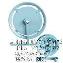 []S供应74DD链轮阀门传动装置|LD2000标准蜗轮箱厂家