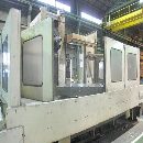 []供应二手三菱卧式镗铣加工中心M-HT131500