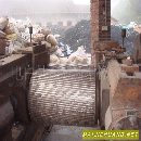 []供应二手破碎机