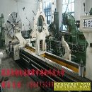 低价出售五米重型机床，沈阳产二手车床设备(图)