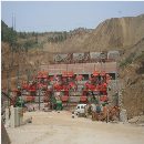 河南选铜渣设备价格再度受用户关注15981818188