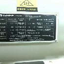 []格力SSD4600H中央空调机组