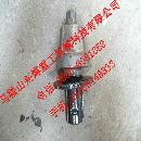 路德克铣刨机刀头