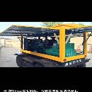 武汉、福建石化柴油配送