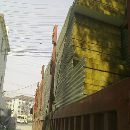 []供应18公分岩棉夹芯板QQ：819177660