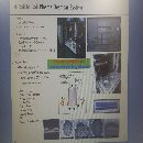 Plasma DesmearDescum 等离子清洗设备，在线式干式多种涂层设